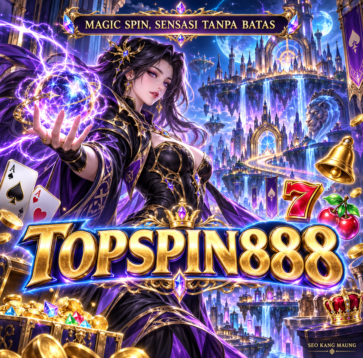 TOPSPIN888 🔥 Sensasi Misterius Hadir! Kejutan Membara Menunggu Di Setiap Putaran Yang Terus Bergulir! - WooCommerce eCommerce